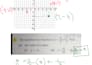 be your online mathematics tutor